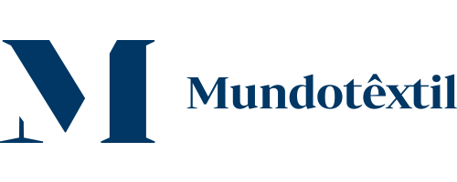 Mundotêxtil Logo