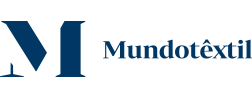Mundotêxtil Logo